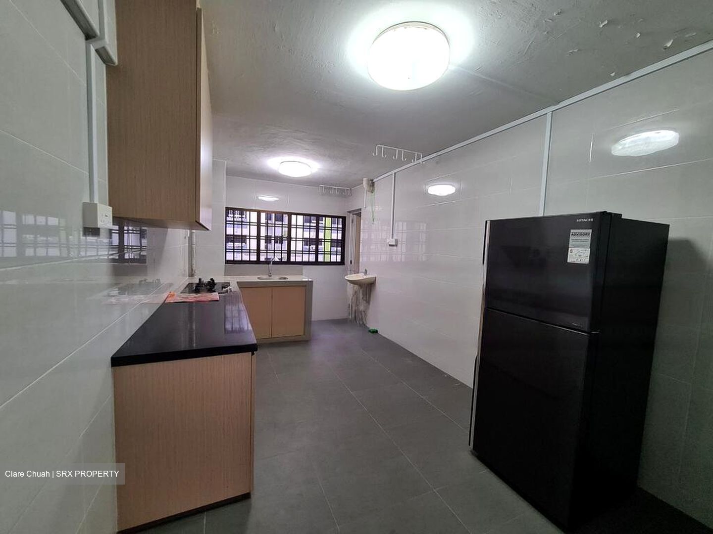Blk 214 Ang Mo Kio Avenue 3 (Ang Mo Kio), HDB 3 Rooms #461903371
